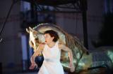 Le reve d Erica 21 * 5616 x 3744 * (7.73MB)